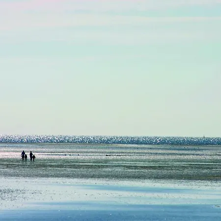 Gud Jard Nr 31 - Design-ferienhaus Mit Exklusiver Ausstattung