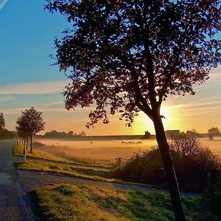 Gud Jard Nr 31 - Design-ferienhaus Mit Exklusiver Ausstattung בית נופש *