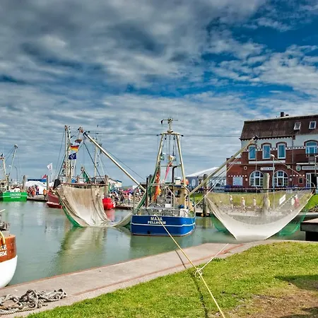 Gud Jard Nr 31 - Design-ferienhaus Mit Exklusiver Ausstattung * פלוורם