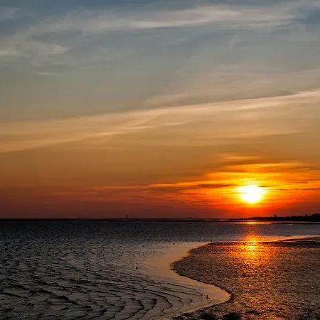 Gud Jard Nr 31 - Design-ferienhaus Mit Exklusiver Ausstattung בית נופש פלוורם